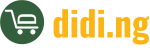 didi.ng
